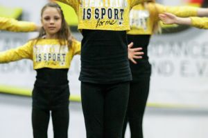 CCVD Regio Ost Riesa 15.03.2014_137