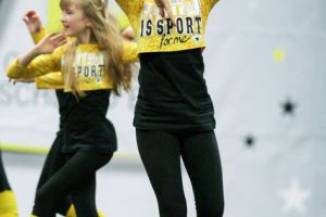 CCVD Regio Ost Riesa 15.03.2014_141