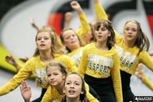 CCVD Regio Ost Riesa 15.03.2014_143