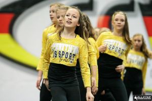 CCVD Regio Ost Riesa 15.03.2014_144