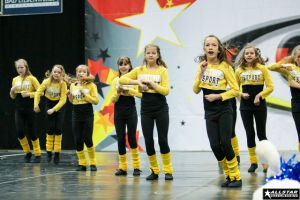 CCVD Regio Ost Riesa 15.03.2014_147