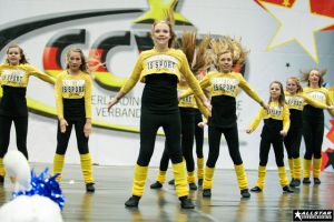 CCVD Regio Ost Riesa 15.03.2014_149