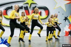 CCVD Regio Ost Riesa 15.03.2014_150