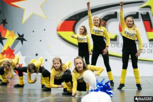 CCVD Regio Ost Riesa 15.03.2014_153