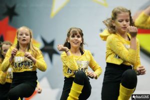 CCVD Regio Ost Riesa 15.03.2014_154