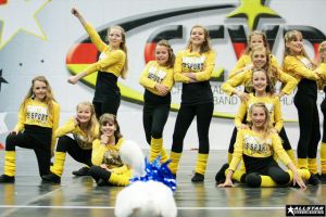 CCVD Regio Ost Riesa 15.03.2014_155