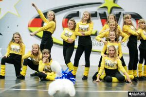 CCVD Regio Ost Riesa 15.03.2014_156