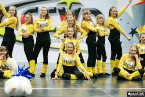 CCVD Regio Ost Riesa 15.03.2014_158