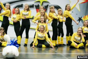 CCVD Regio Ost Riesa 15.03.2014_159