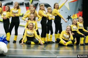 CCVD Regio Ost Riesa 15.03.2014_160