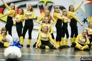 CCVD Regio Ost Riesa 15.03.2014_161