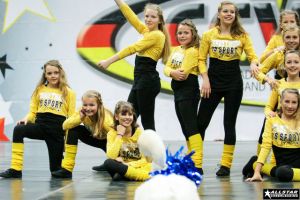 CCVD Regio Ost Riesa 15.03.2014_162