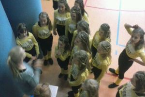 CCVD Regio Ost Riesa 15.03.2014_52