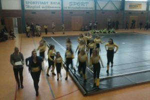 CCVD Regio Ost Riesa 15.03.2014_53