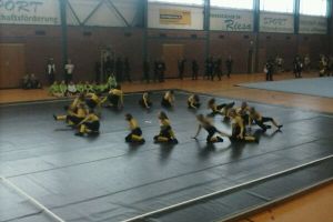 CCVD Regio Ost Riesa 15.03.2014_55