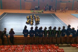 CCVD Regio Ost Riesa 15.03.2014_57