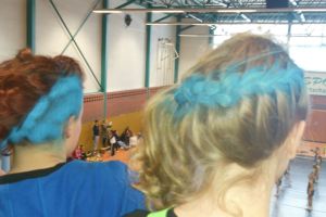 CCVD Regio Ost Riesa 15.03.2014_58