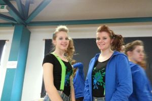 CCVD Regio Ost Riesa 15.03.2014_59