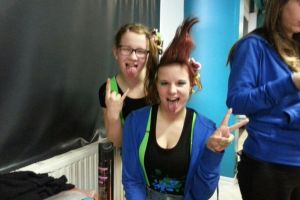 CCVD Regio Ost Riesa 15.03.2014_61