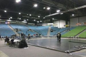 CCVD Regio Ost Riesa 15.03.2014_63