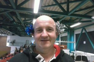 CCVD Regio Ost Riesa 15.03.2014_65