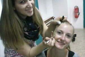 CCVD Regio Ost Riesa 15.03.2014_66