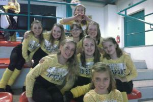 CCVD Regio Ost Riesa 15.03.2014_68