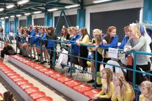 CCVD Regio Ost Riesa 15.03.2014_71