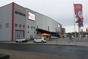 CCVD Regio Ost Riesa 15.03.2014_73