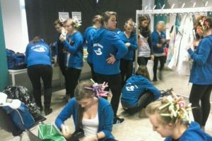 CCVD Regio Ost Riesa 15.03.2014_74