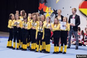 CCVD Regio Ost Riesa 15.03.2014_81