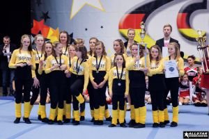 CCVD Regio Ost Riesa 15.03.2014_82