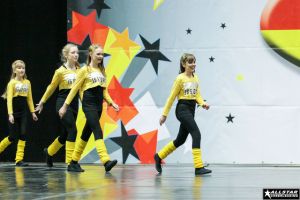 CCVD Regio Ost Riesa 15.03.2014_83