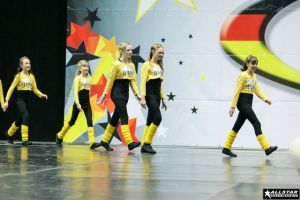 CCVD Regio Ost Riesa 15.03.2014_85