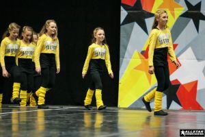 CCVD Regio Ost Riesa 15.03.2014_87