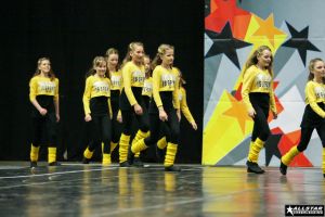 CCVD Regio Ost Riesa 15.03.2014_88