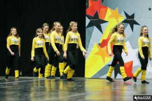 CCVD Regio Ost Riesa 15.03.2014_89