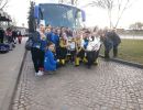 CCVD Regio Ost Riesa 15.03.2014_9