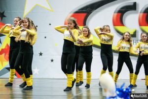 CCVD Regio Ost Riesa 15.03.2014_94