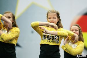 CCVD Regio Ost Riesa 15.03.2014_97