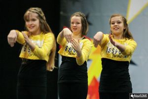 CCVD Regio Ost Riesa 15.03.2014_99