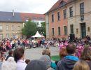 Stadtfest Bernau 27.04.2014_1