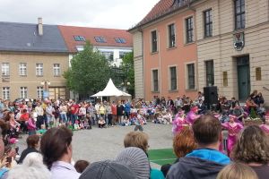 Stadtfest Bernau 27.04.2014_1