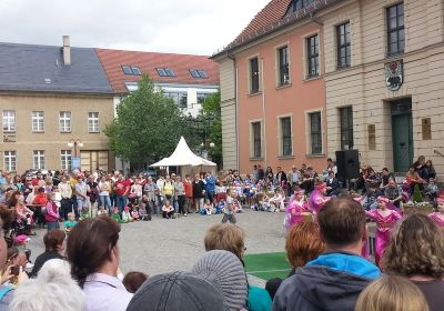 20140427_Stadtfest_Bernau