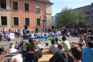Stadtfest Bernau 27.04.2014_102