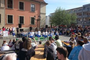 Stadtfest Bernau 27.04.2014_103