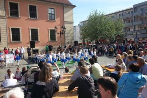 Stadtfest Bernau 27.04.2014_104