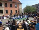Stadtfest Bernau 27.04.2014_105