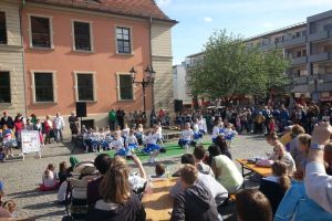 Stadtfest Bernau 27.04.2014_107