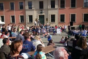 Stadtfest Bernau 27.04.2014_108